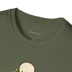 Life Lessons T-shirt