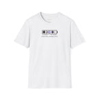 Status Lunar- Recharge Active T-shirt