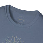 Rise Gently T-shirt