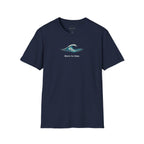 There Is Time T-shirt