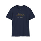 Bend, Don't Break T-shirt