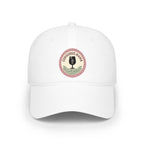 Conscious Mama Baseball Cap