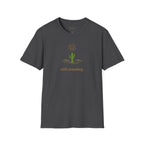 Still Standing T-shirt