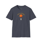 Stay Curious T-shirt