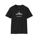 Stay Rooted T-shirt