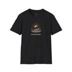New Beginnings T-shirt