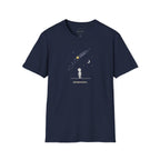 Opportunity T-shirt