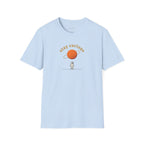 Stay Curious T-shirt